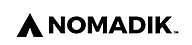 The Nomadik