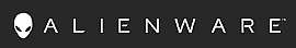 Alienware