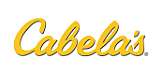 Cabela's