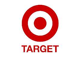 Target