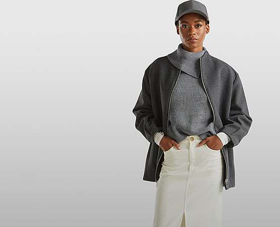 Nouveau Client : -10% sur votre 1er achat