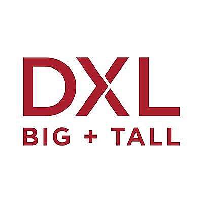 DXL