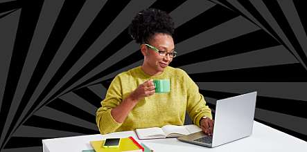 30% Off Your Order when you Purchase any phone or phone bundle with airtime at Straight Talk