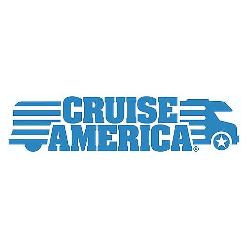 Cruise America
