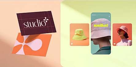 Get 20-50% Off Online Programs at Fiverr