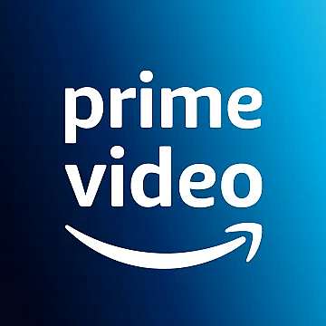 Prime Video