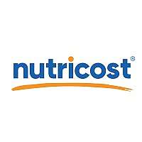 Nutricost