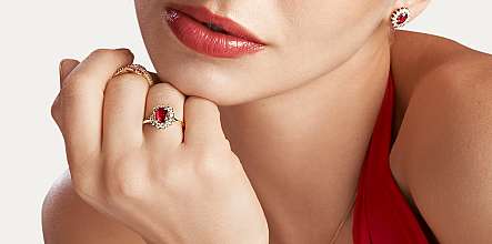 Angara Military & First Responder Discount 15% Off