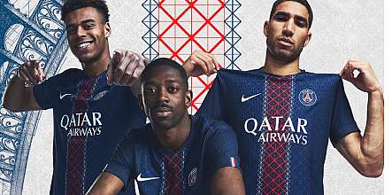 Join the list and score 10% off your first order