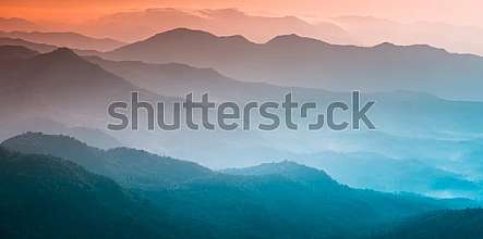 Take 40% Off Your Order at Shutterstock