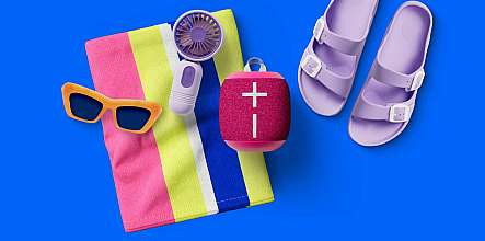 30% Off Sitewide at Nutree Cosmetics