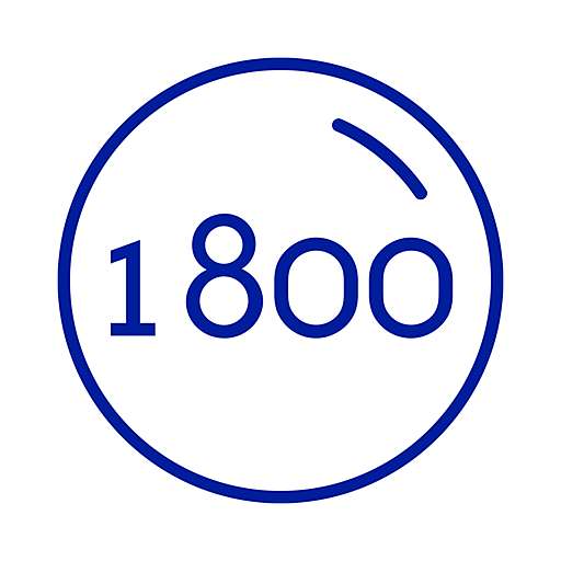 1-800 Contacts