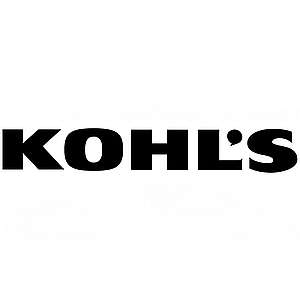 Kohl's