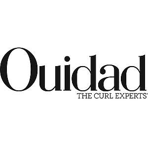 Ouidad
