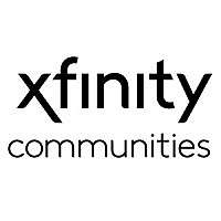 Xfinity