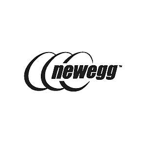 Newegg