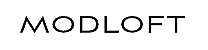 Modloft