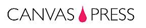 Canvas Press