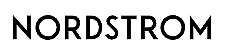 Nordstrom