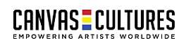 Canvas Cultures