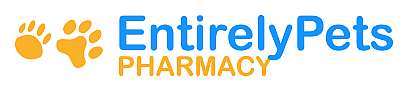 EntirelyPets Pharmacy