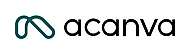 Acanva