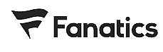 Fanatics