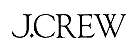 J.Crew