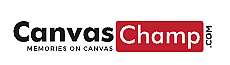 CanvasChamp