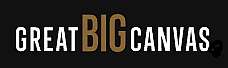 Great BIG Canvas