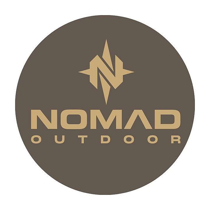 Nomad Outdoor