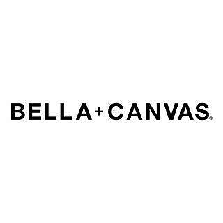 BELLA CANVAS