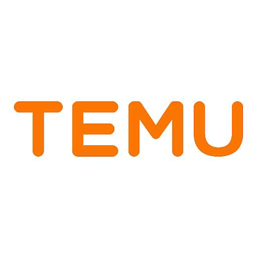 Temu