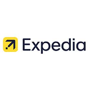 Expedia