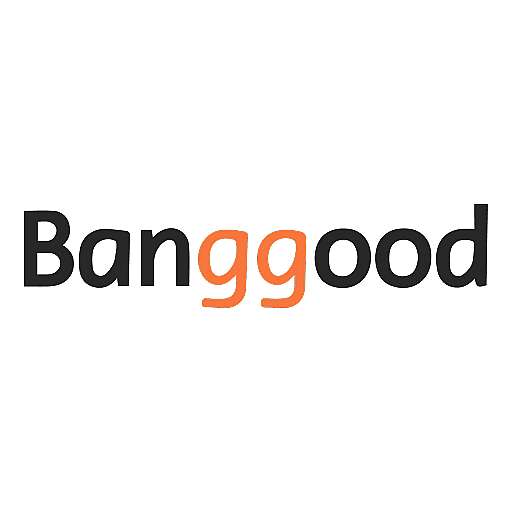 Banggood