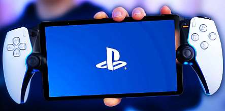 Get 50% Off EVO Las Vegas 3-Day Ticket Bundle at PlayStation