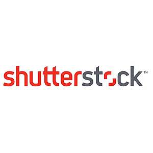 Shutterstock