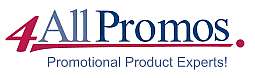 4AllPromos
