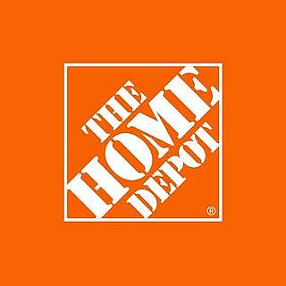 The Home Depot