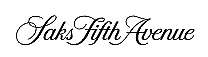 Saks Fifth Avenue
