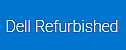 Dell Refurbished