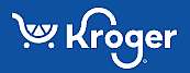 Kroger