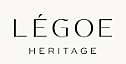 Legoe Heritage