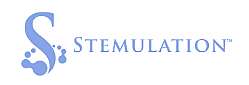 Stemulation