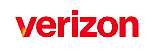 Verizon