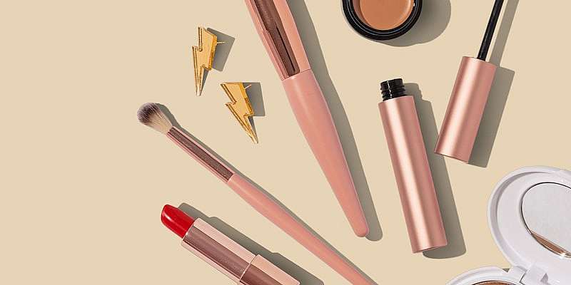 Sephora Sale Calendar 2026: Complete Shopper's Guide