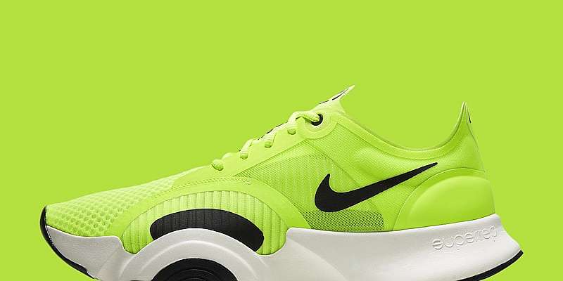 17 Ways to Save Money at Nike Every Time You Shop