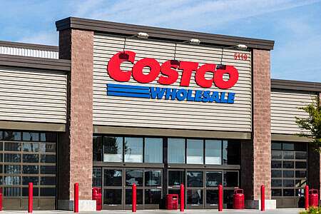 Costco Online Prices vs In-Store: Which is cheaper?
