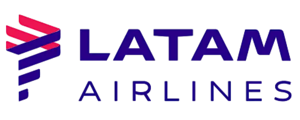 Affiliate advertiser logo strip two position 3